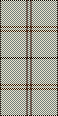 Plaid