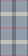 Plaid