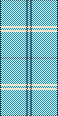 Plaid