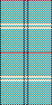 Plaid