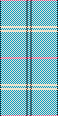 Plaid