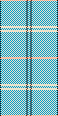 Plaid