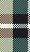 Plaid