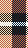 Plaid
