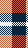 Plaid