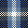 Plaid