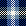 Plaid