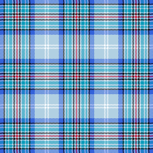 Blue final