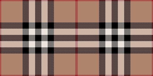 Burberry_heartiness