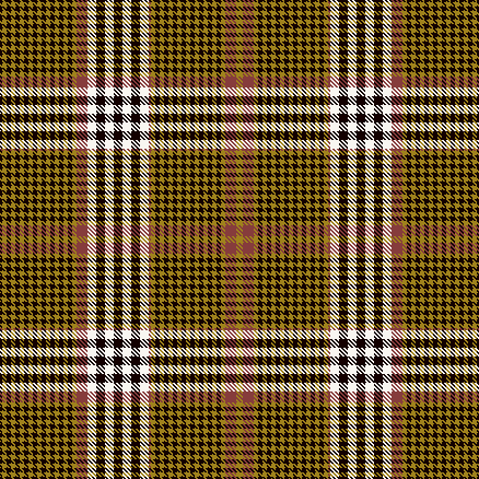 Burberry_houndstooth_heartiness