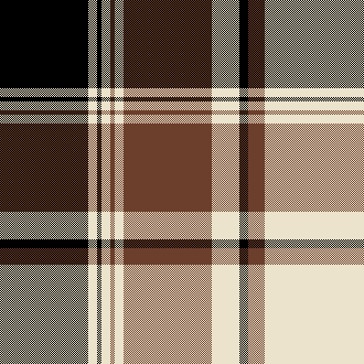 Plaid