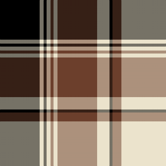 Plaid