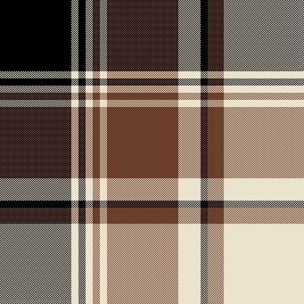 Plaid