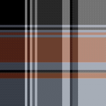 Plaid