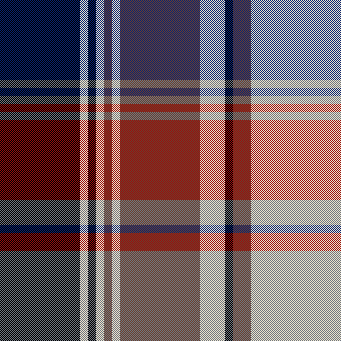 Plaid