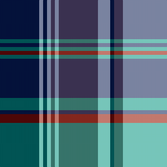 Plaid