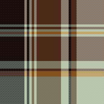 Plaid
