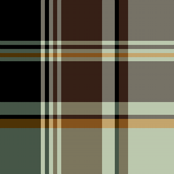 Plaid