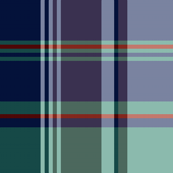 Plaid