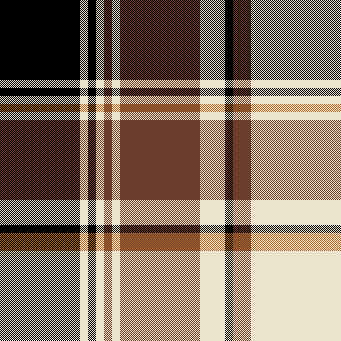 Plaid