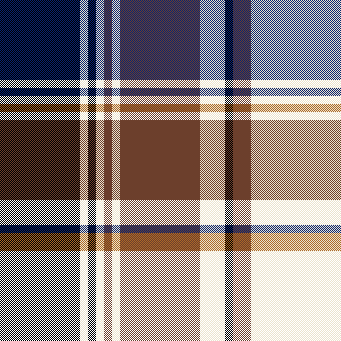 Plaid