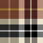 Plaid