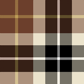 Plaid