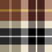 Plaid