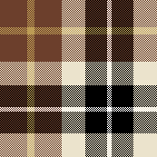 Plaid