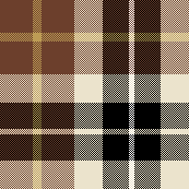 Plaid