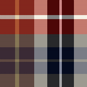 Plaid