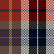 Plaid