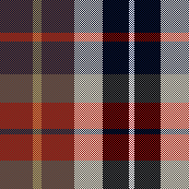 Plaid