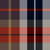 Plaid
