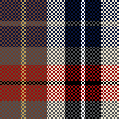 Plaid