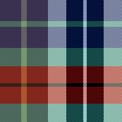 Plaid