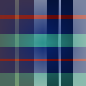 Plaid