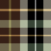 Plaid