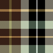 Plaid