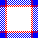 example