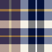 Plaid