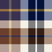 Plaid