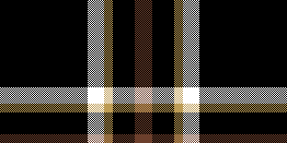 Plaid