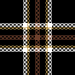 Plaid
