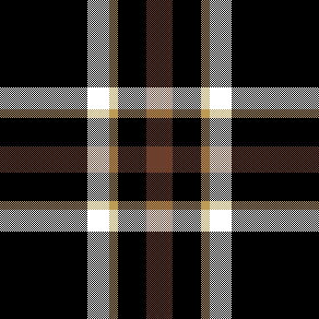Plaid