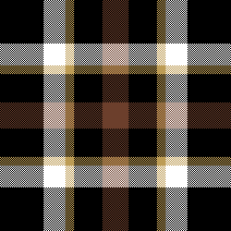 Plaid