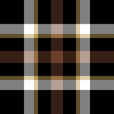 Plaid