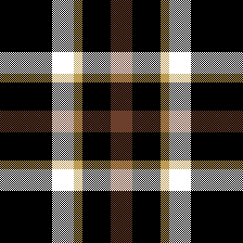 Plaid