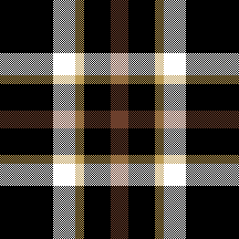 Plaid