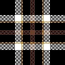 Plaid